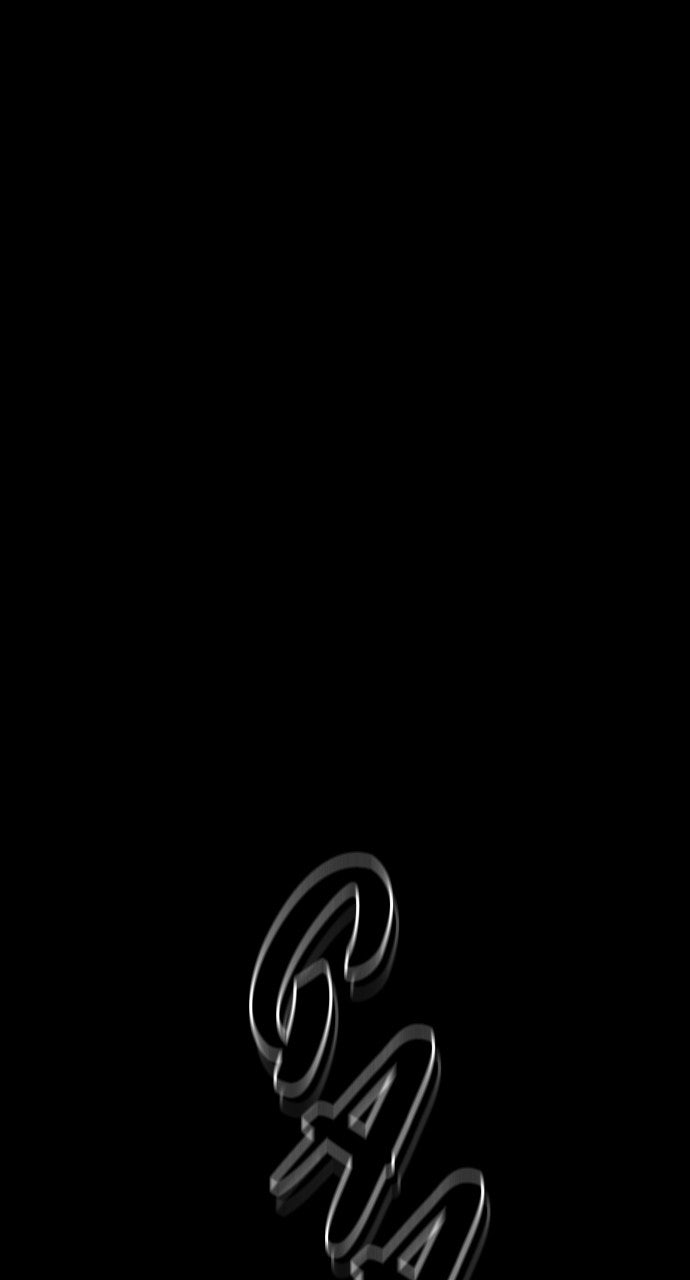 Read The Worst Generation EN Manga Online