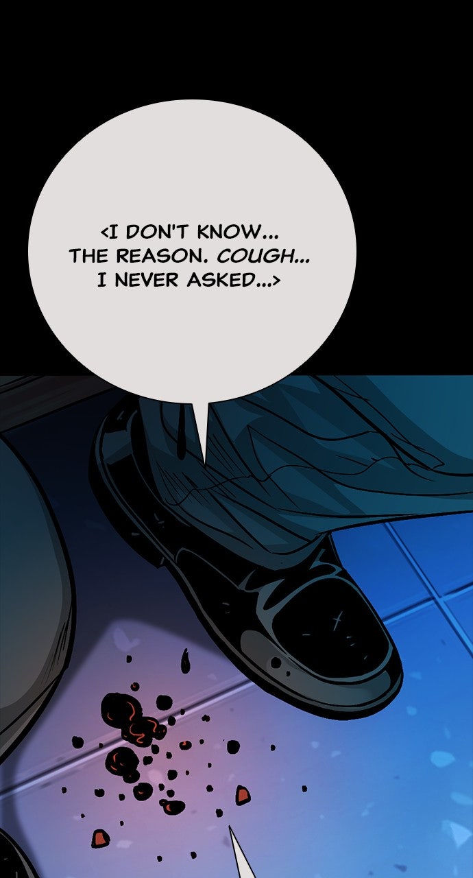 Read The Worst Generation EN Manga Online