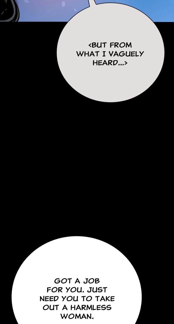 Read The Worst Generation EN Manga Online