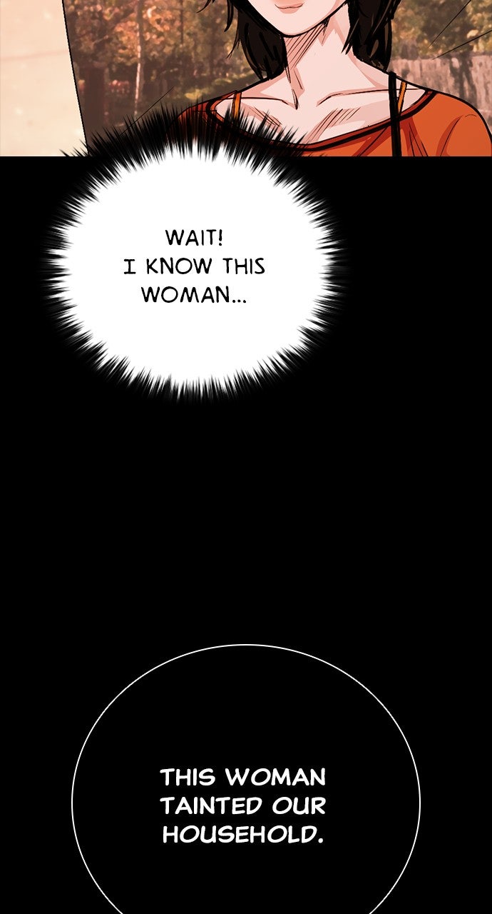 Read The Worst Generation EN Manga Online