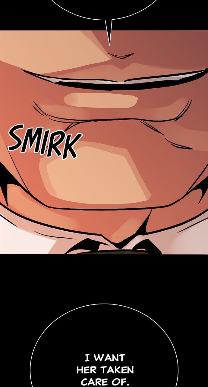 Read The Worst Generation EN Manga Online