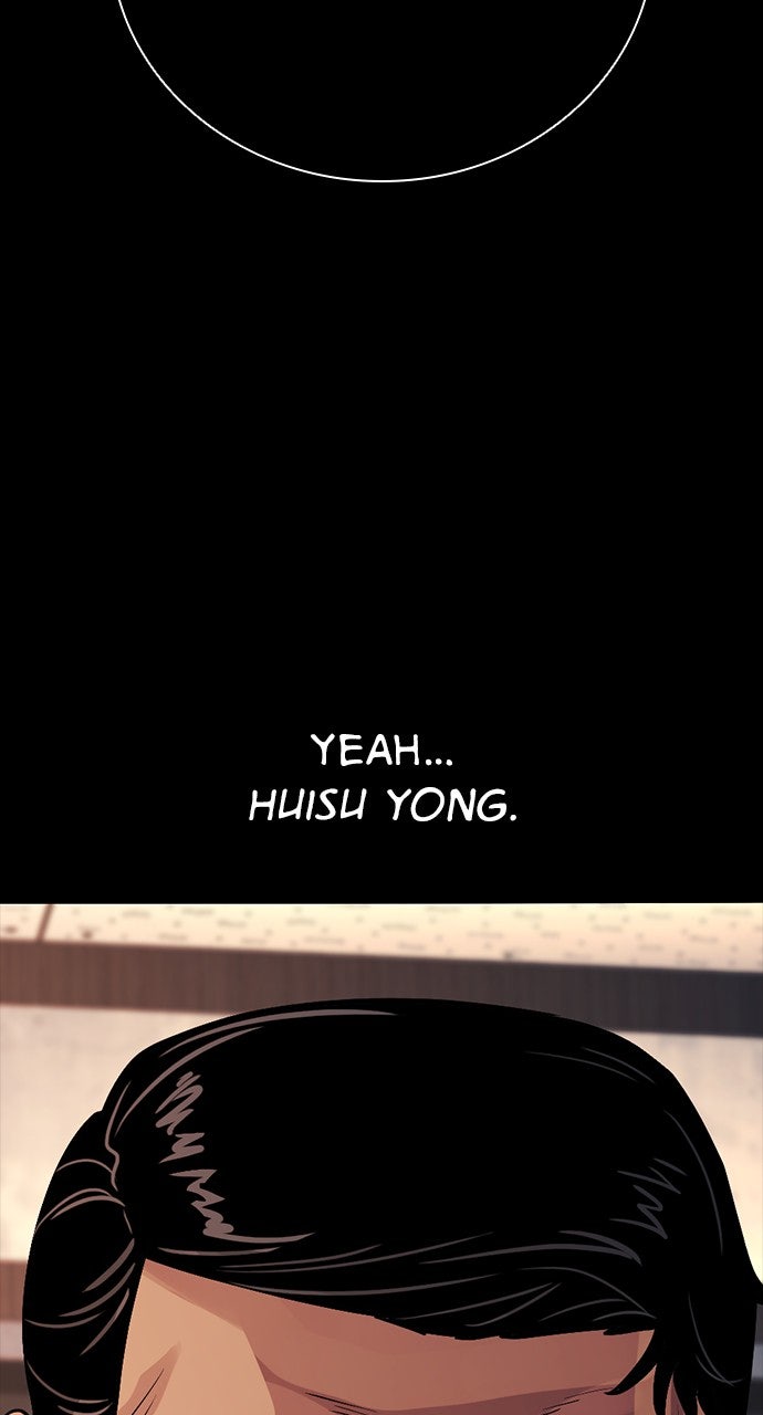 Read The Worst Generation EN Manga Online