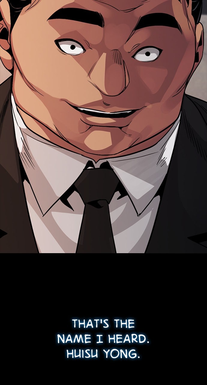 Read The Worst Generation EN Manga Online