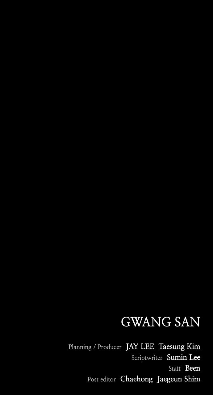 Read The Worst Generation EN Manga Online