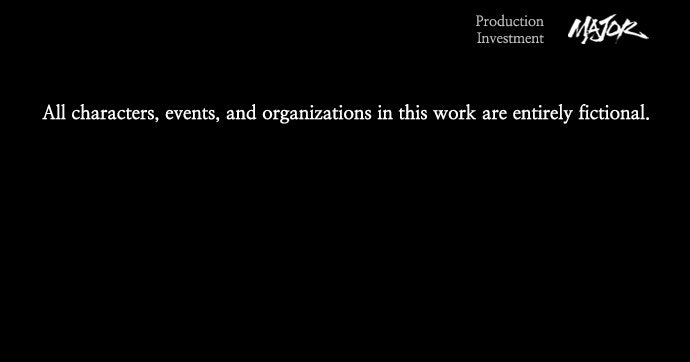 Read The Worst Generation EN Manga Online