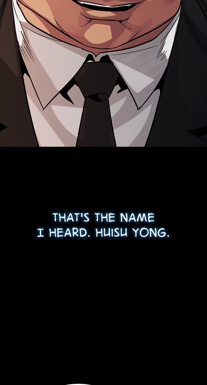 Read The Worst Generation EN Manga Online