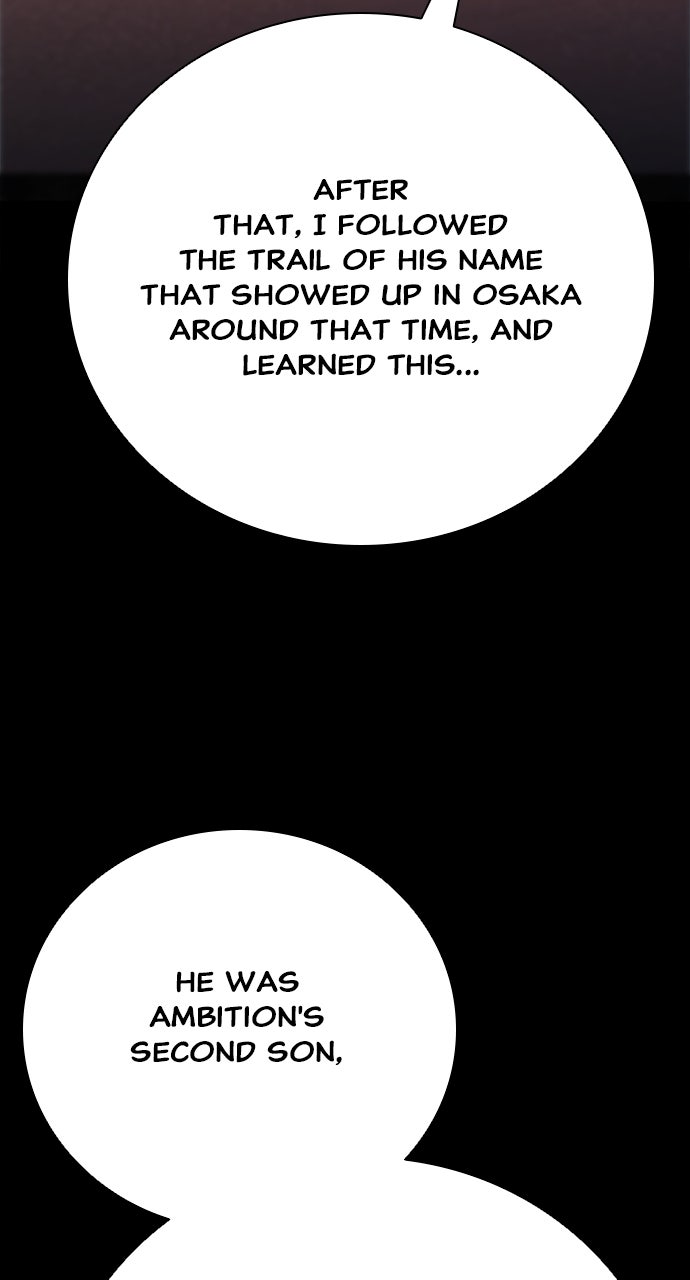 Read The Worst Generation EN Manga Online