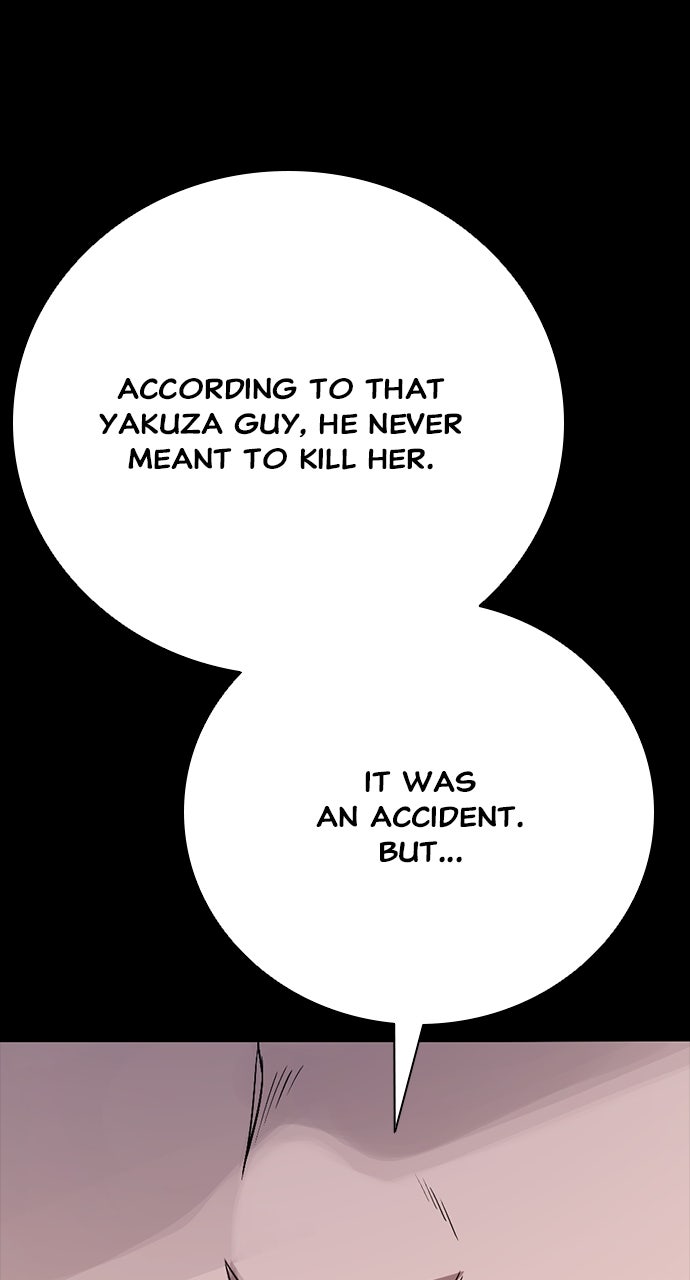 Read The Worst Generation EN Manga Online