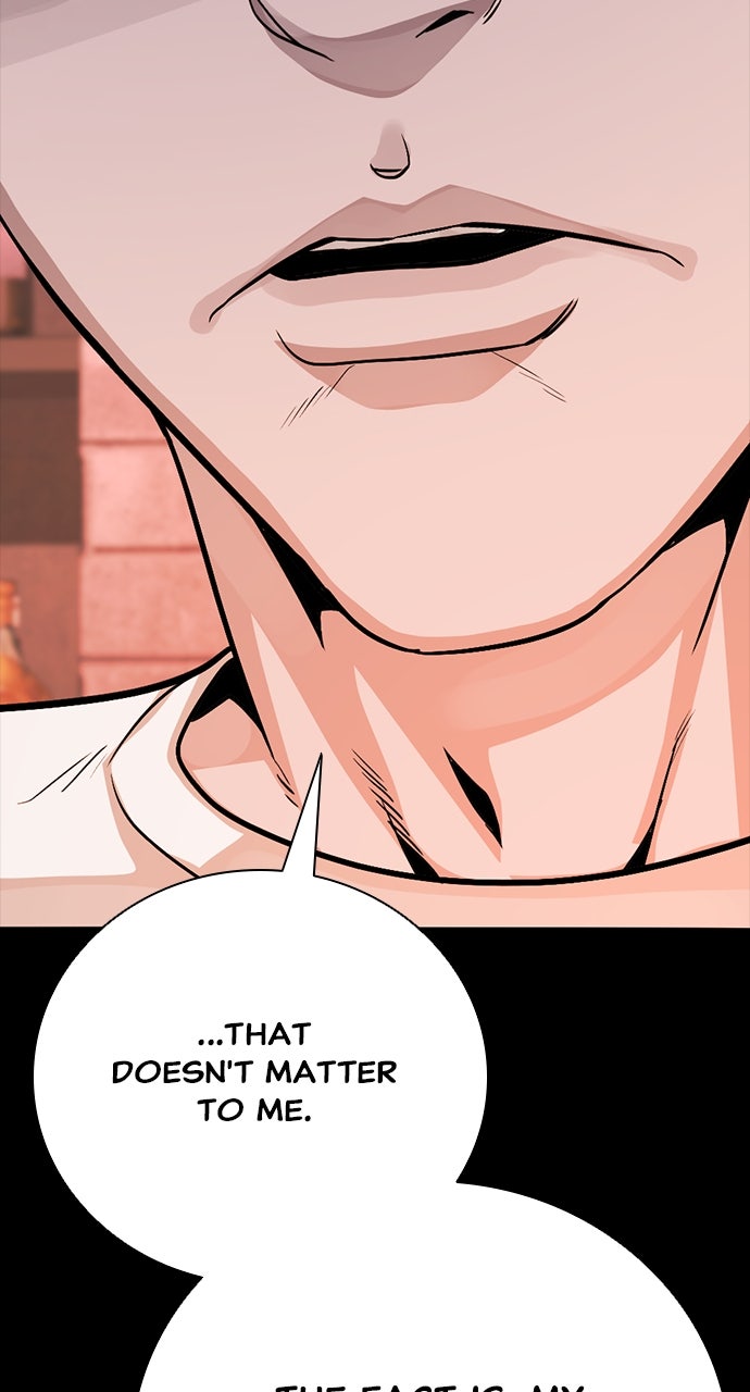 Read The Worst Generation EN Manga Online