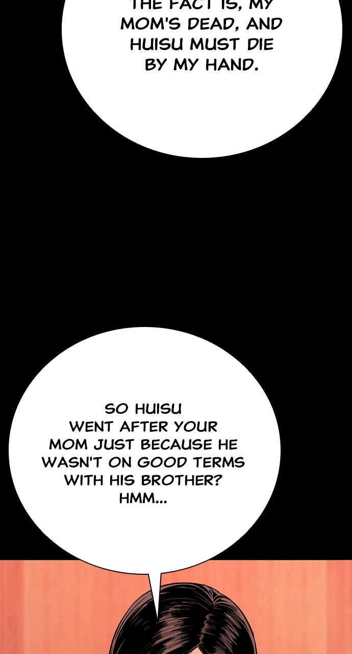 Read The Worst Generation EN Manga Online