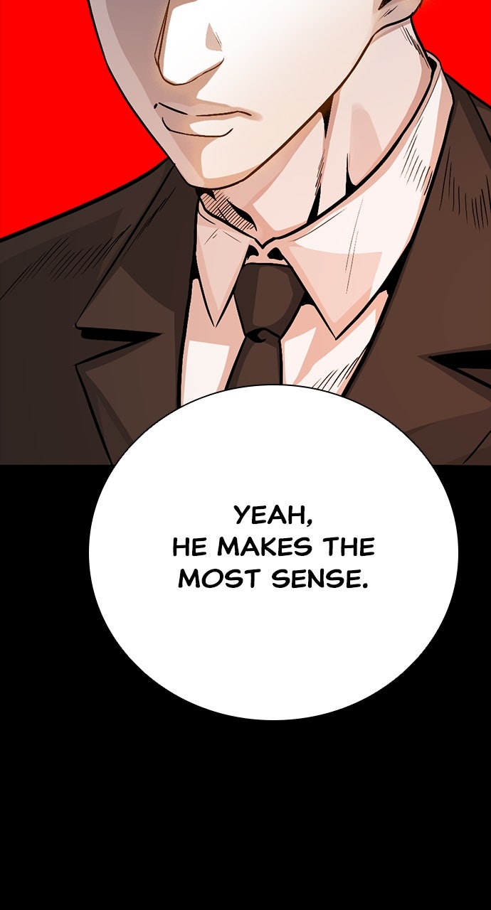 Read The Worst Generation EN Manga Online