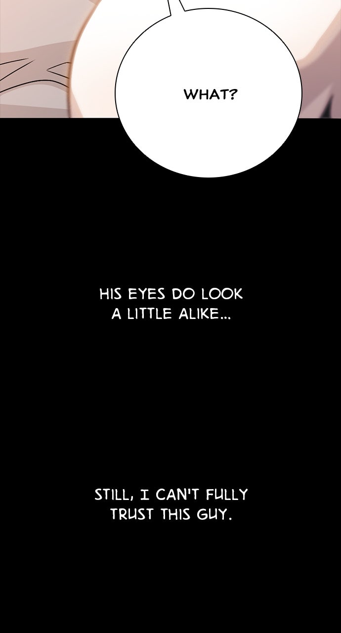 Read The Worst Generation EN Manga Online