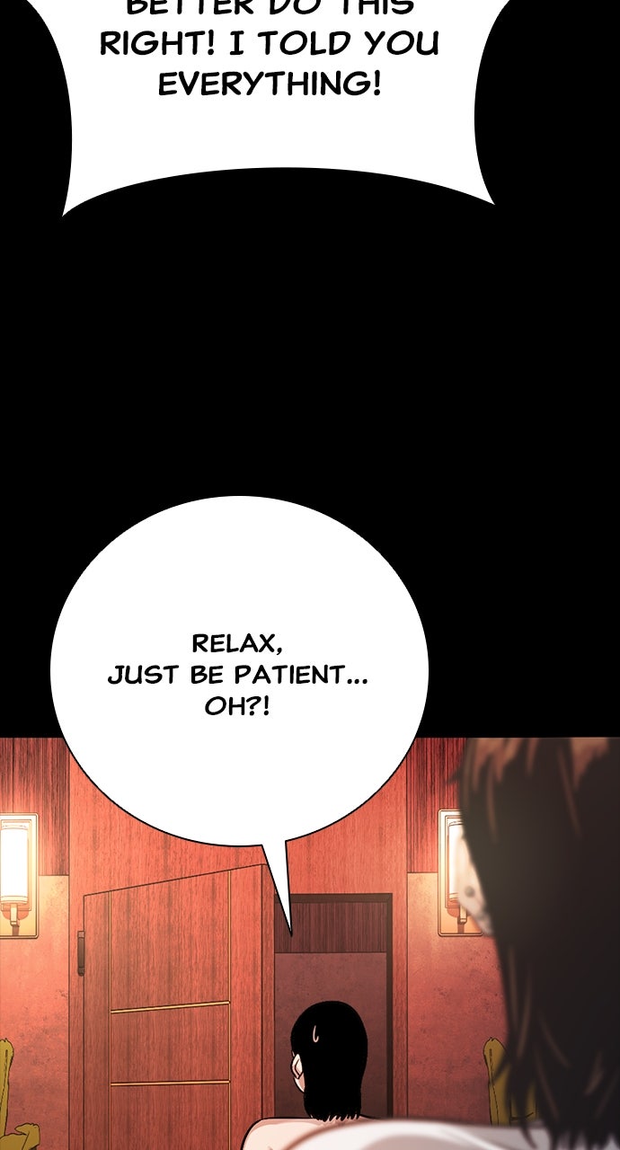 Read The Worst Generation EN Manga Online