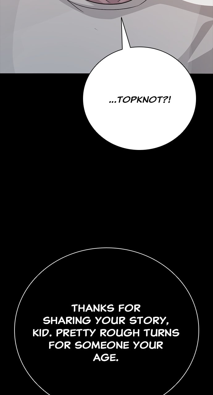 Read The Worst Generation EN Manga Online