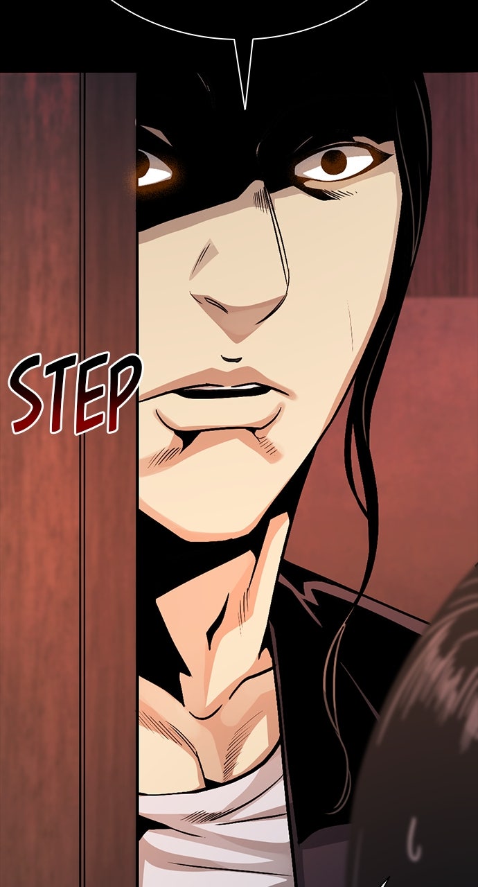 Read The Worst Generation EN Manga Online