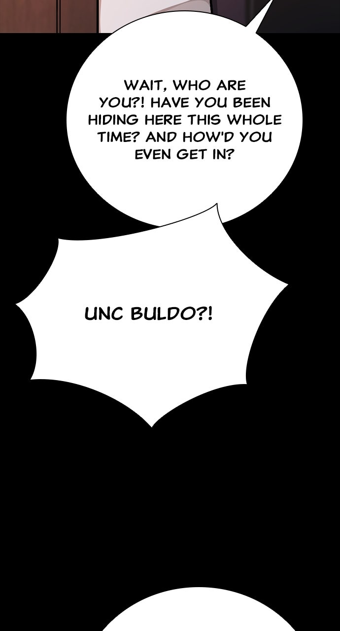 Read The Worst Generation EN Manga Online