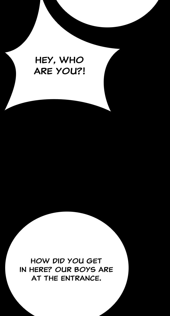 Read The Worst Generation EN Manga Online