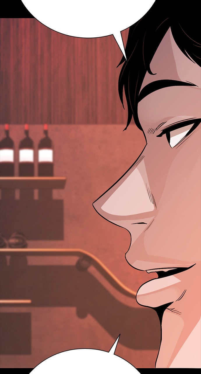 Read The Worst Generation EN Manga Online