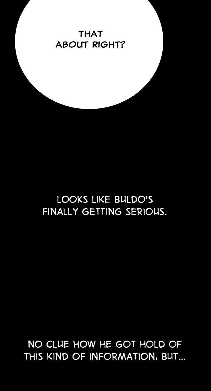 Read The Worst Generation EN Manga Online