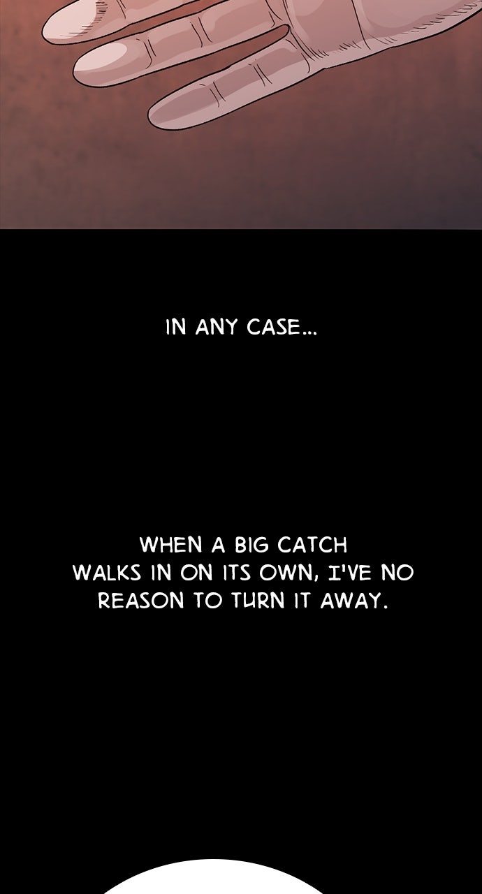 Read The Worst Generation EN Manga Online