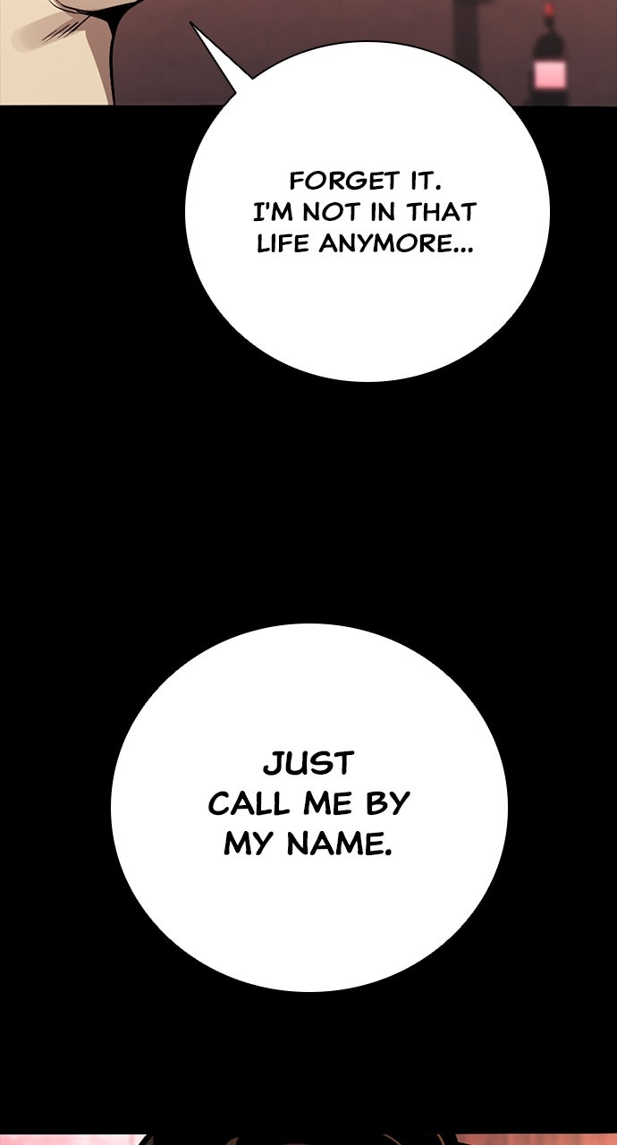 Read The Worst Generation EN Manga Online