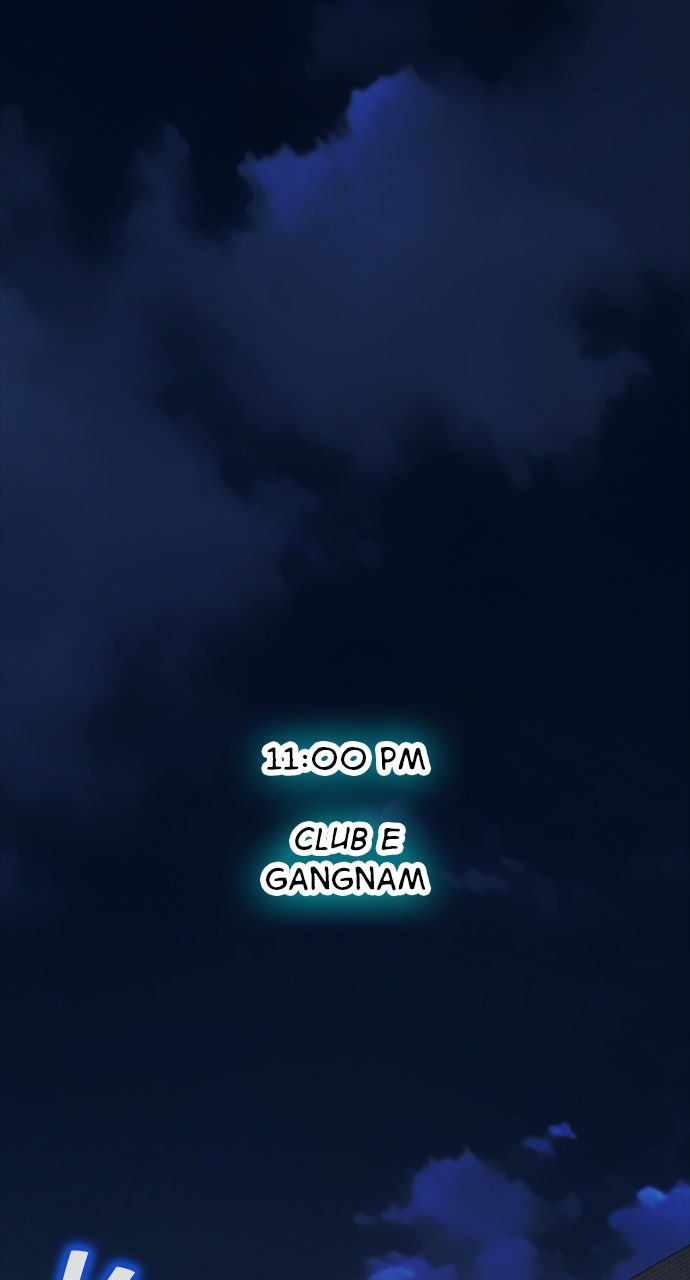 Read The Worst Generation EN Manga Online