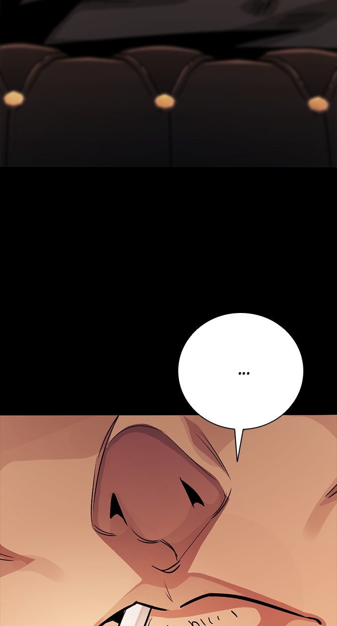 Read The Worst Generation EN Manga Online