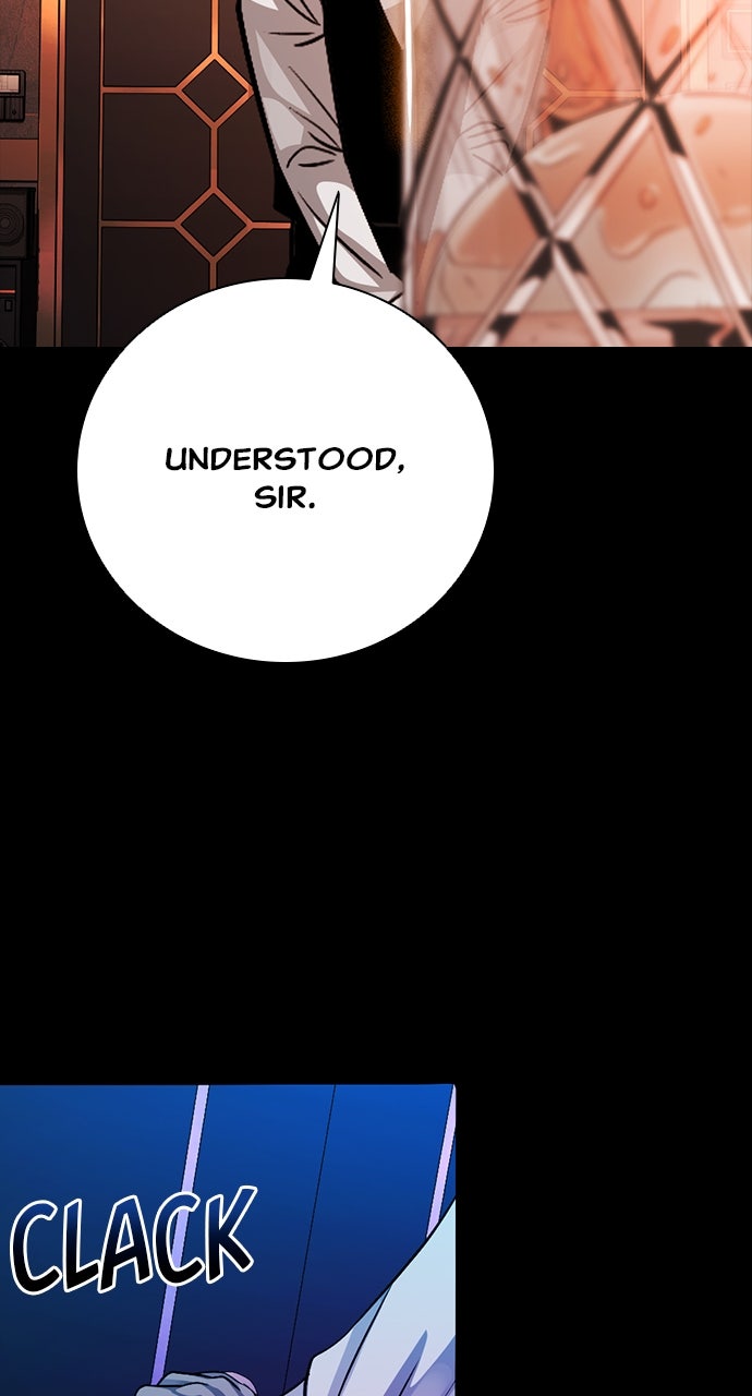 Read The Worst Generation EN Manga Online