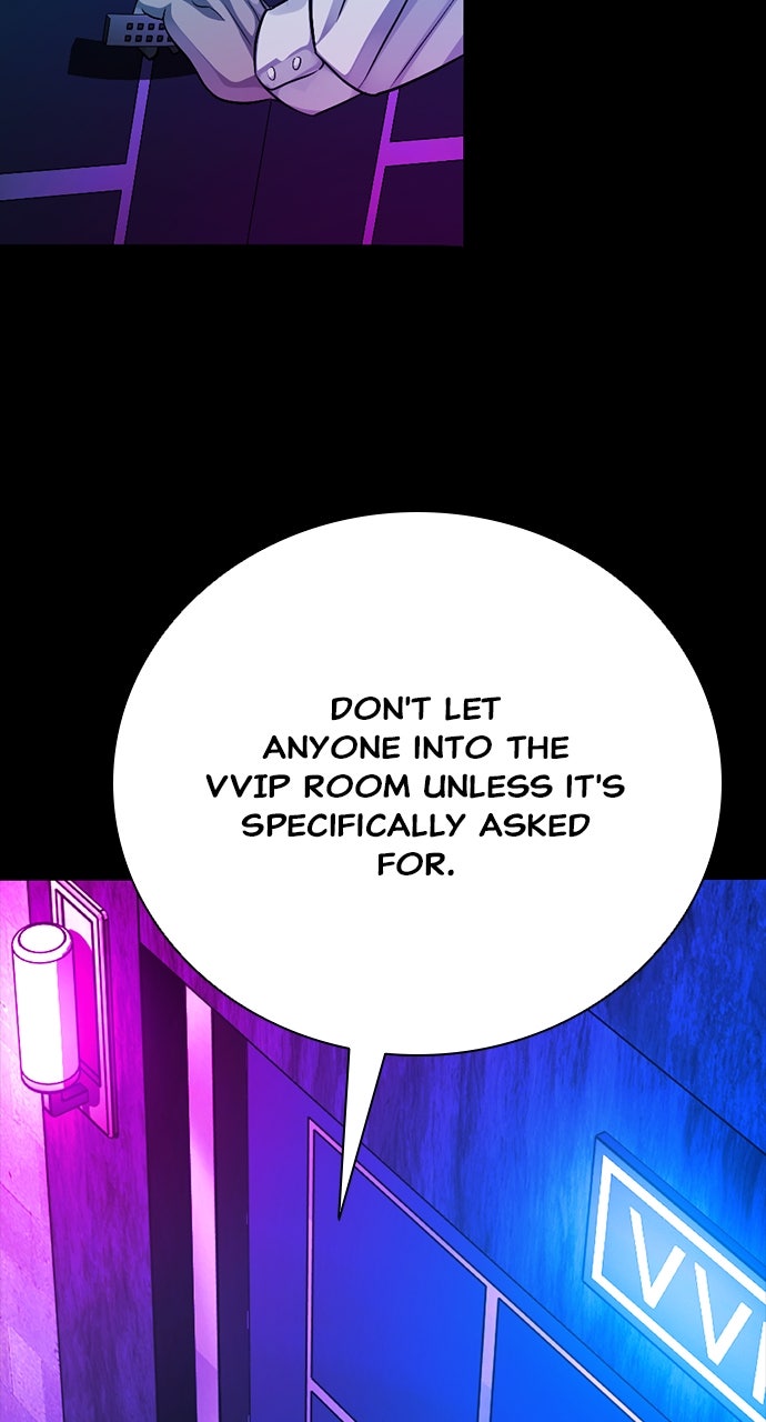 Read The Worst Generation EN Manga Online