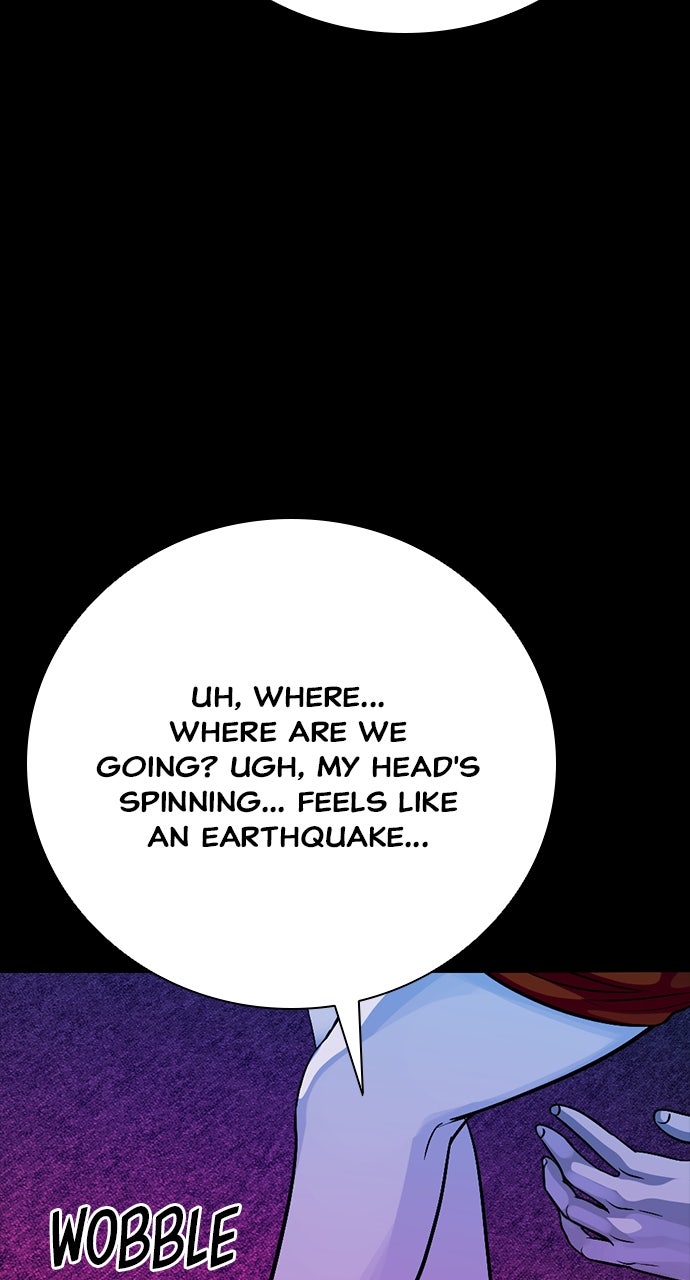 Read The Worst Generation EN Manga Online