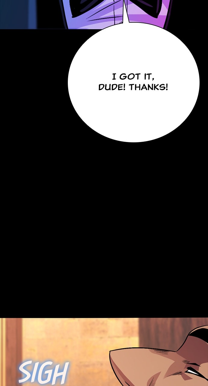 Read The Worst Generation EN Manga Online