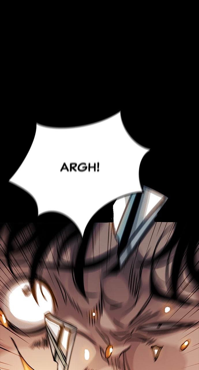 Read The Worst Generation EN Manga Online