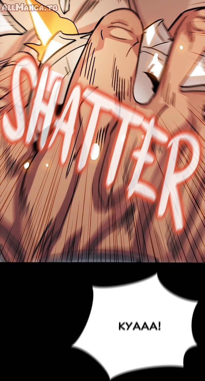 Read The Worst Generation EN Manga Online