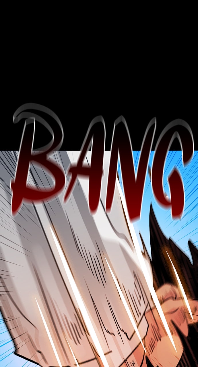 Read The Worst Generation EN Manga Online