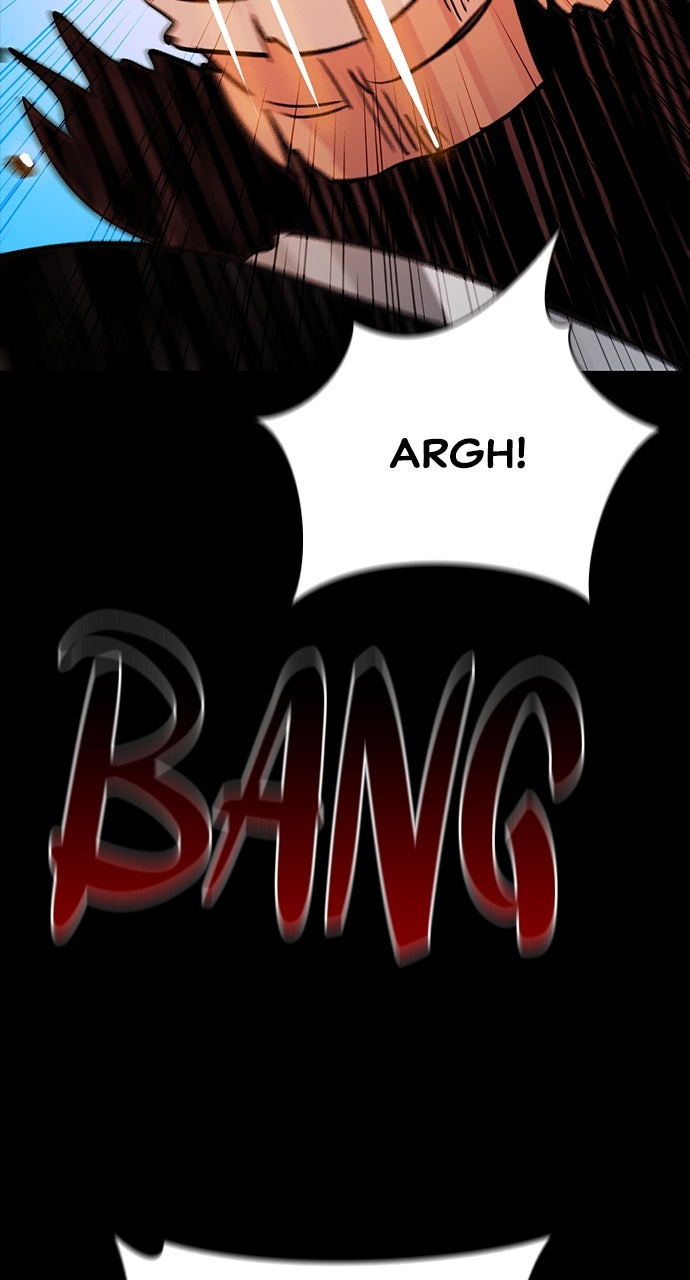 Read The Worst Generation EN Manga Online