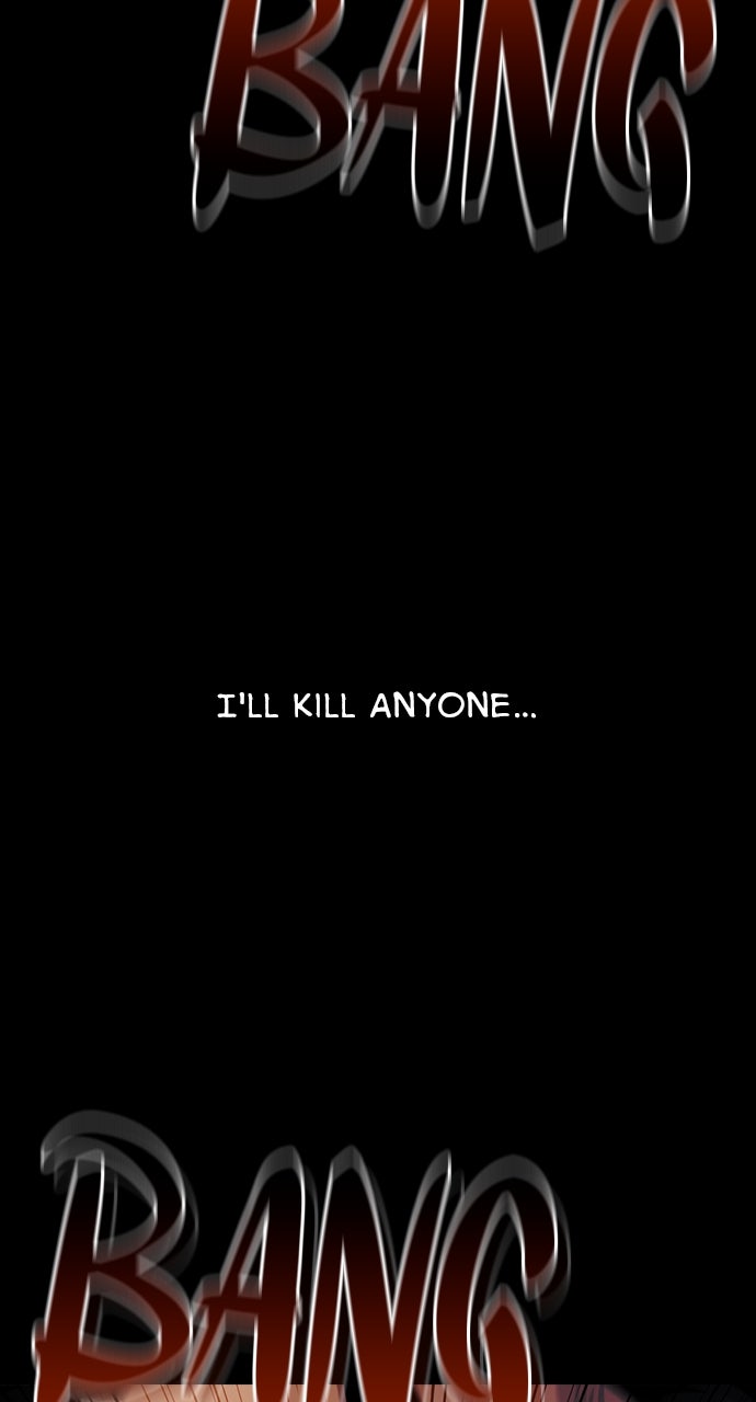 Read The Worst Generation EN Manga Online