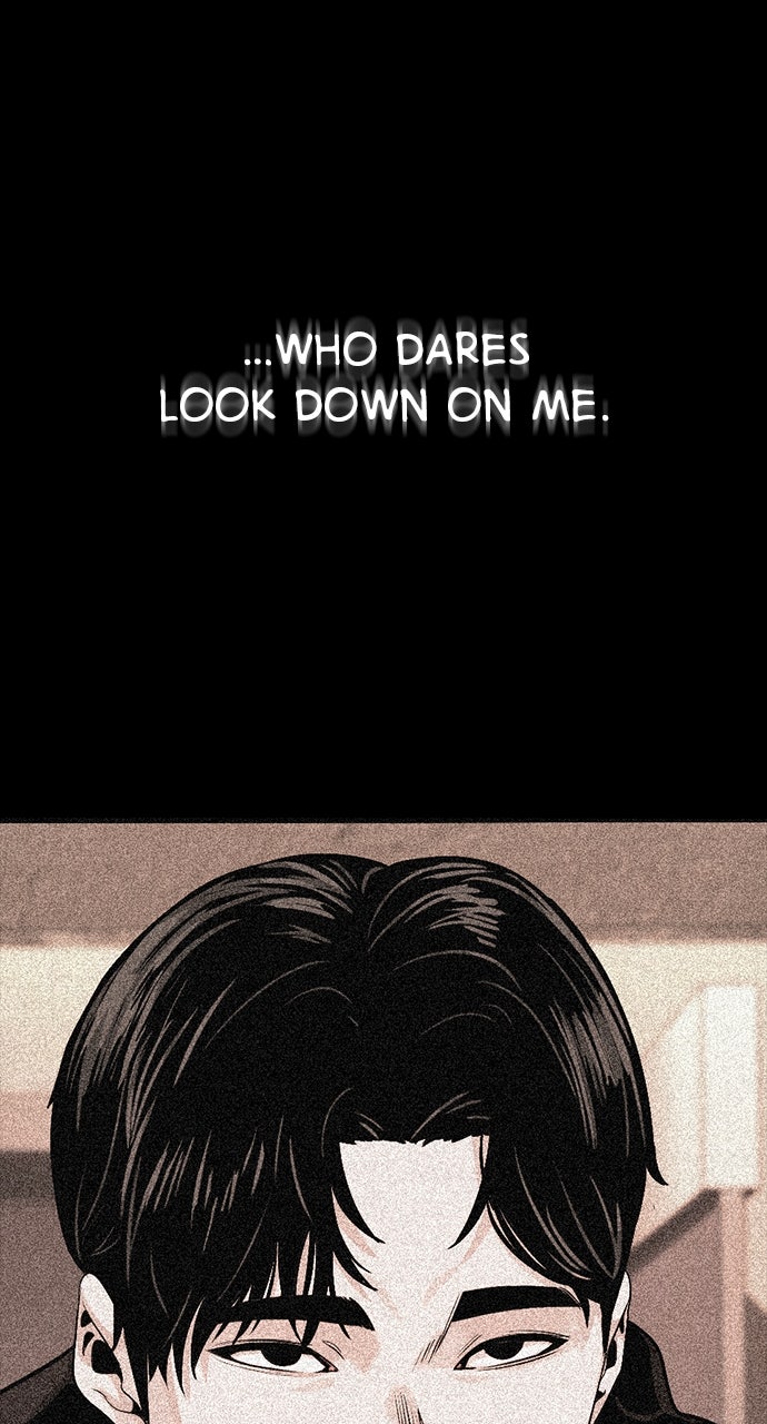 Read The Worst Generation EN Manga Online