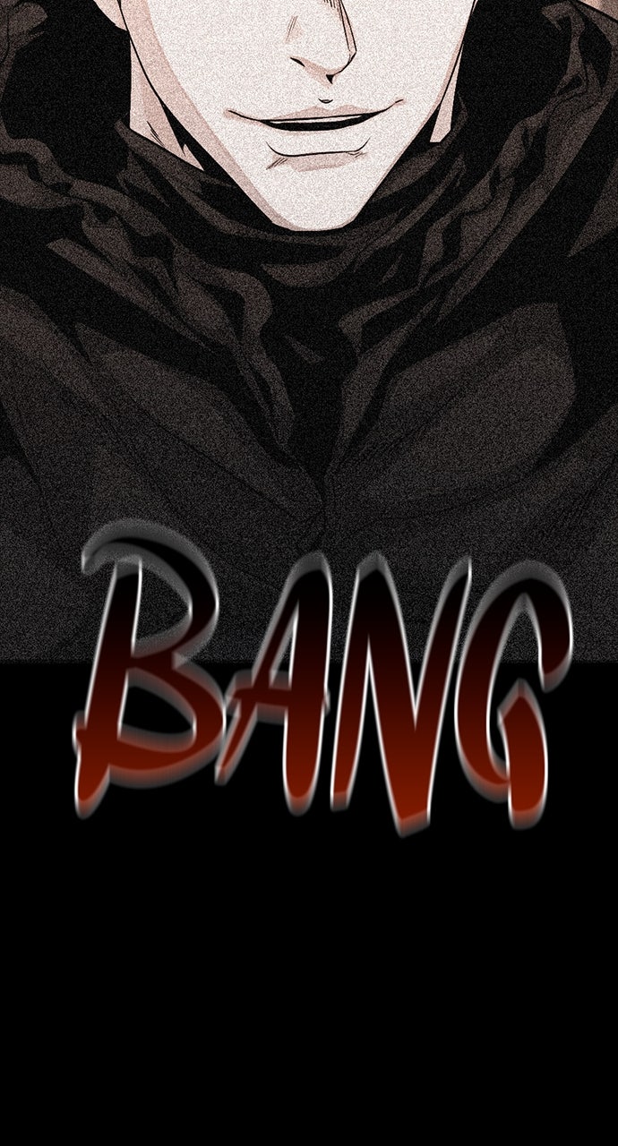 Read The Worst Generation EN Manga Online