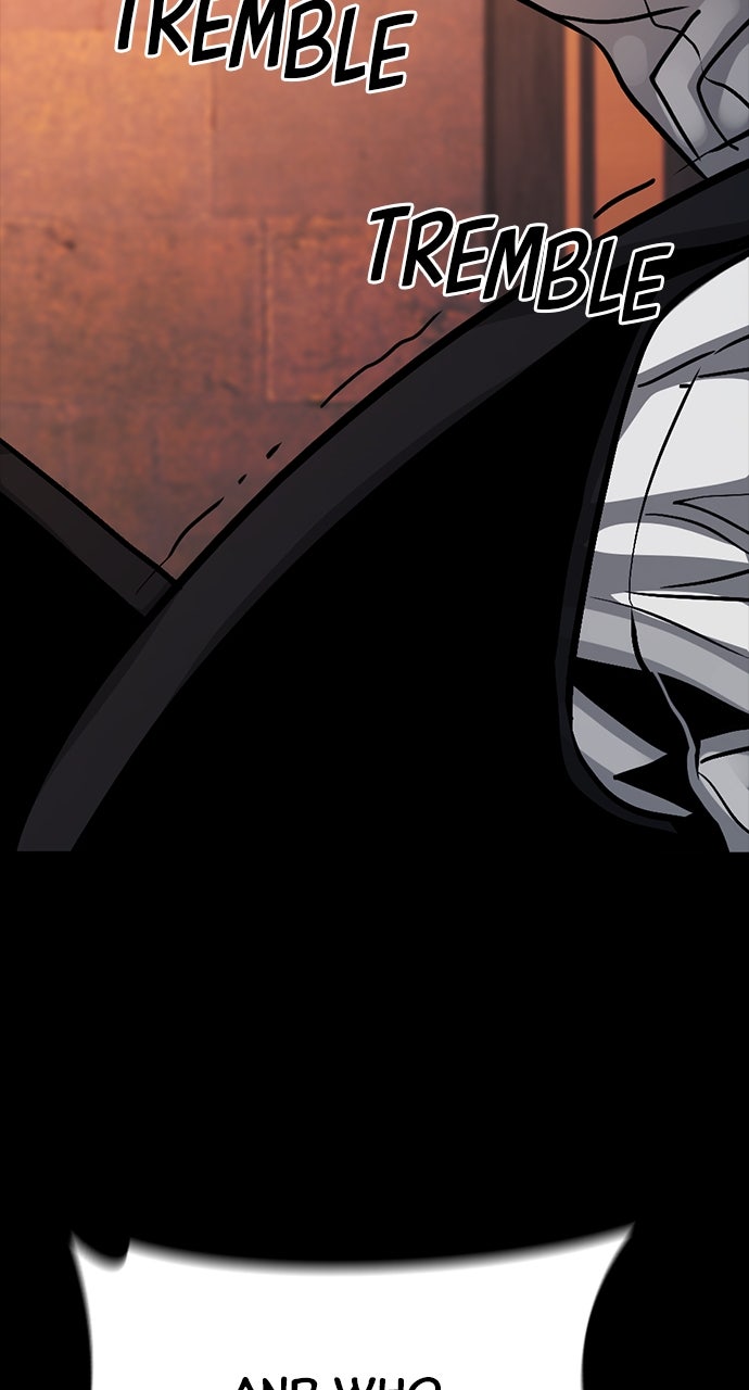 Read The Worst Generation EN Manga Online