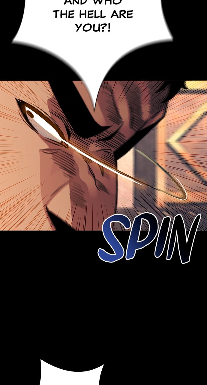 Read The Worst Generation EN Manga Online