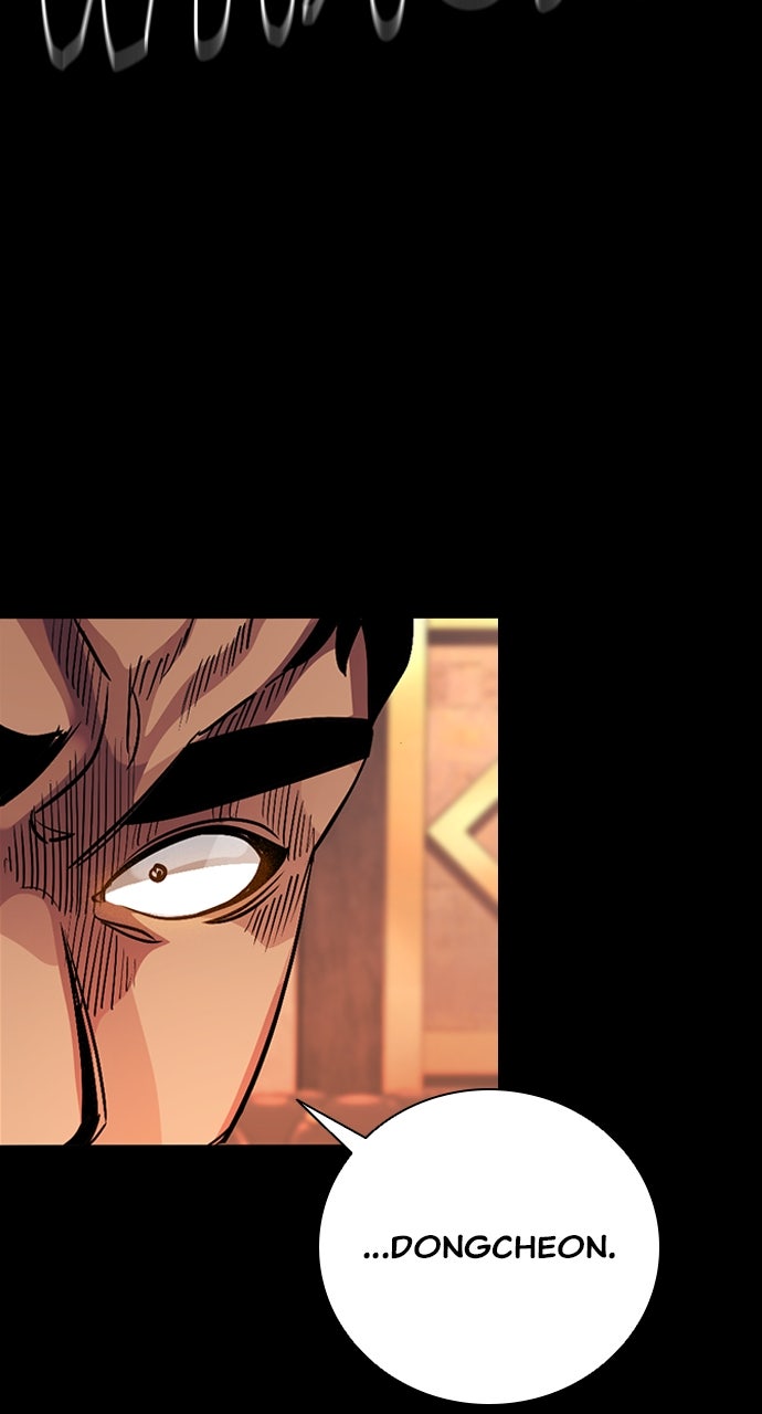 Read The Worst Generation EN Manga Online