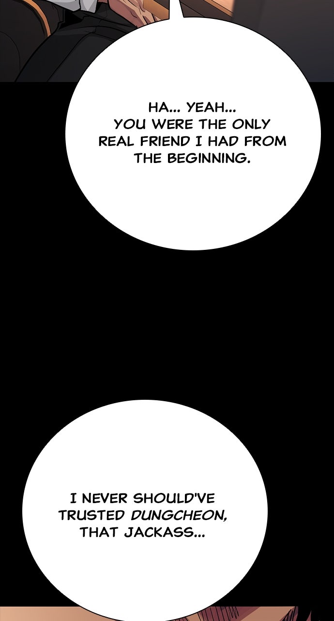 Read The Worst Generation EN Manga Online