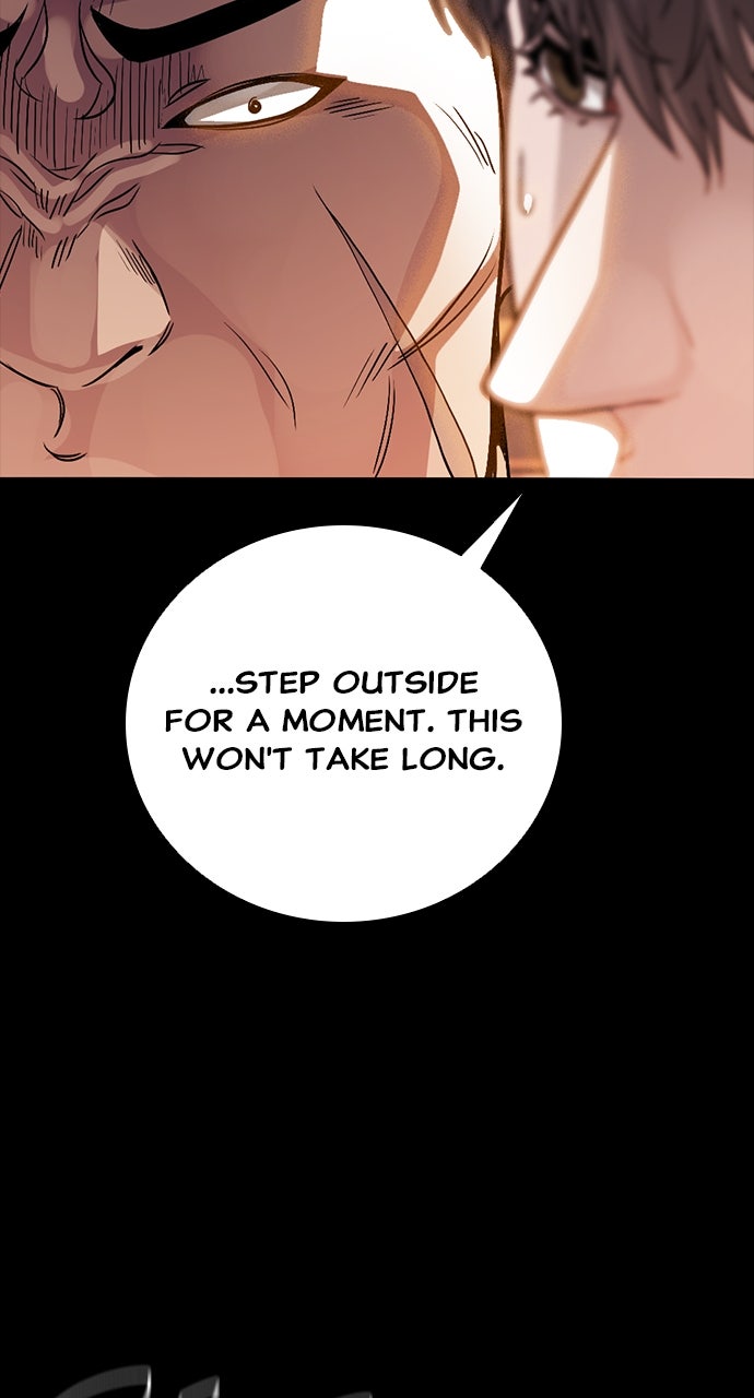 Read The Worst Generation EN Manga Online