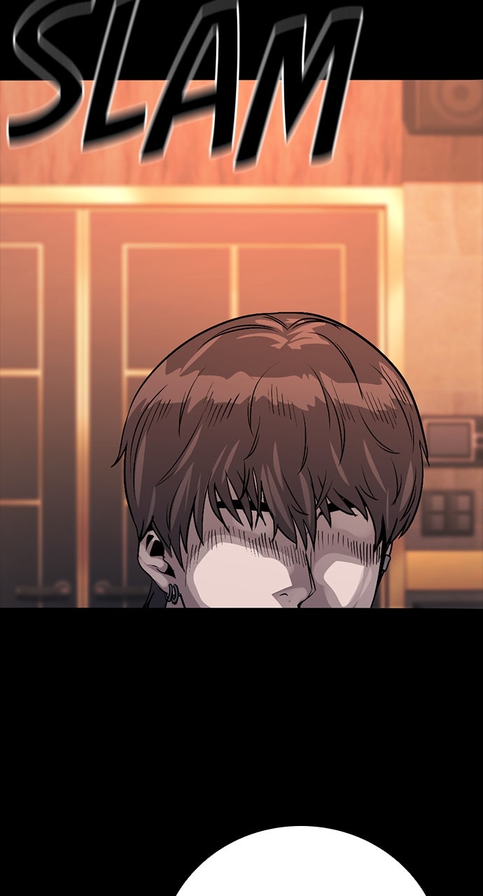 Read The Worst Generation EN Manga Online