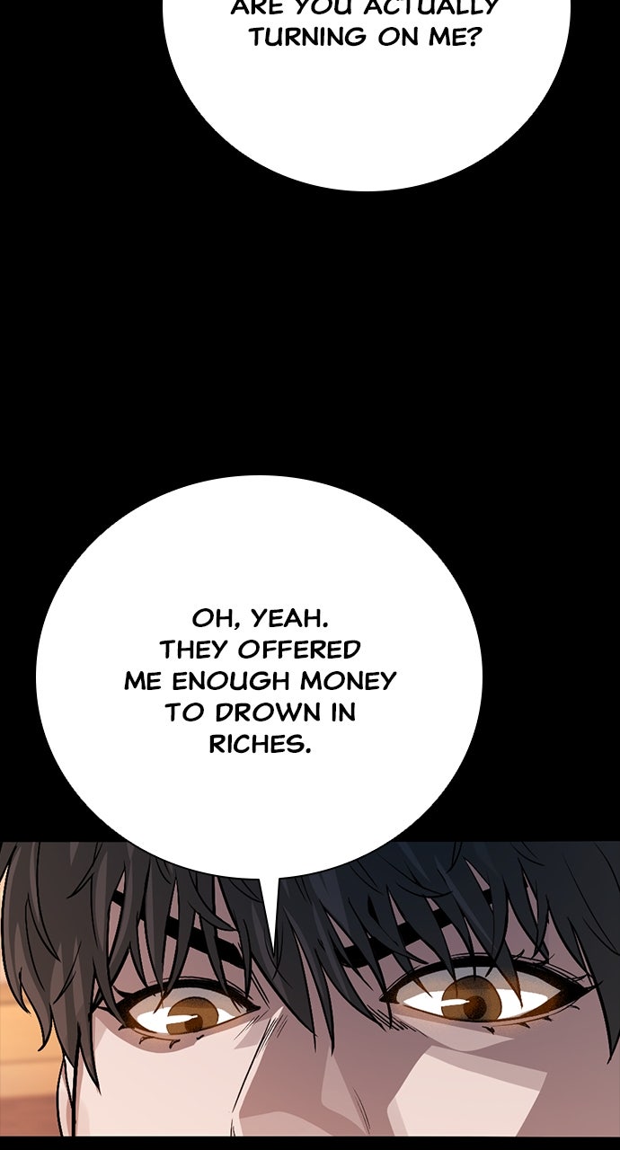 Read The Worst Generation EN Manga Online