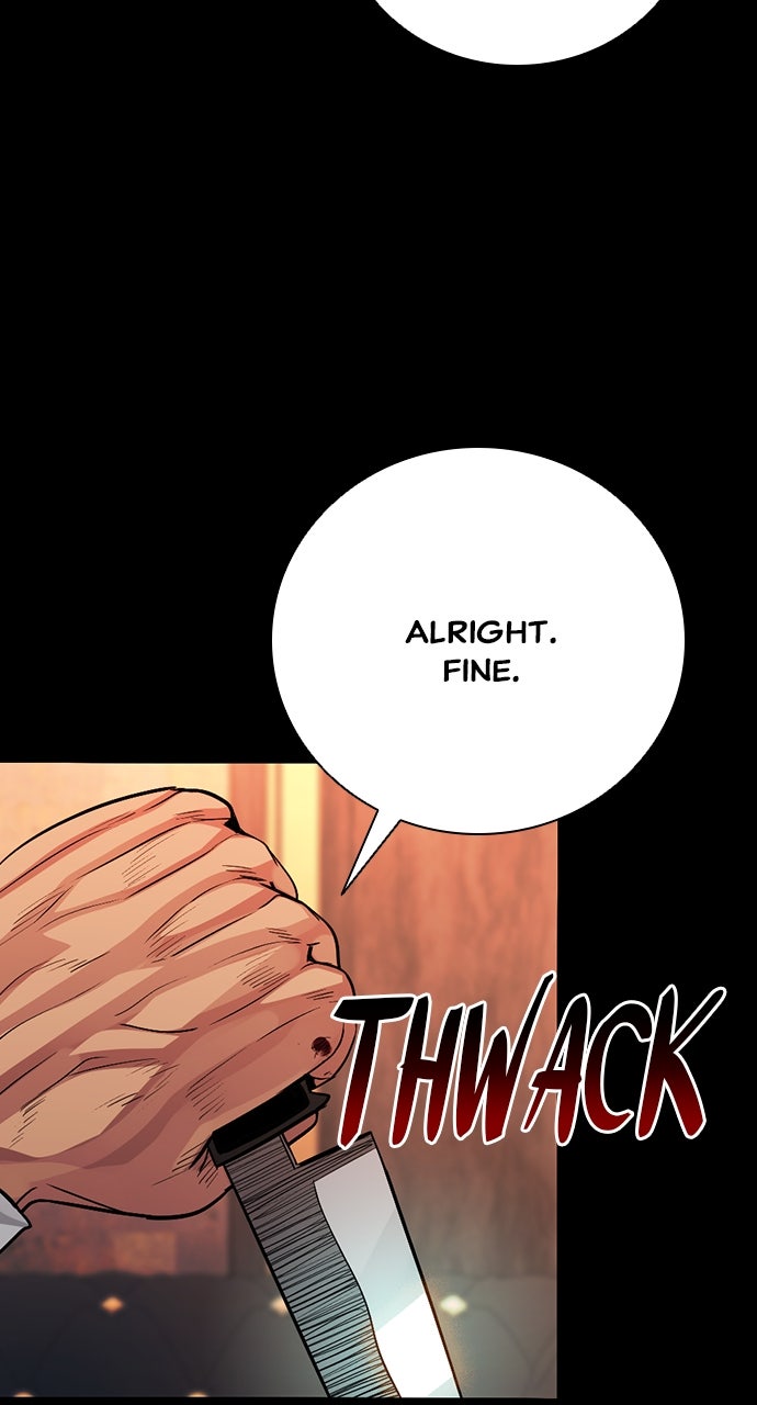 Read The Worst Generation EN Manga Online