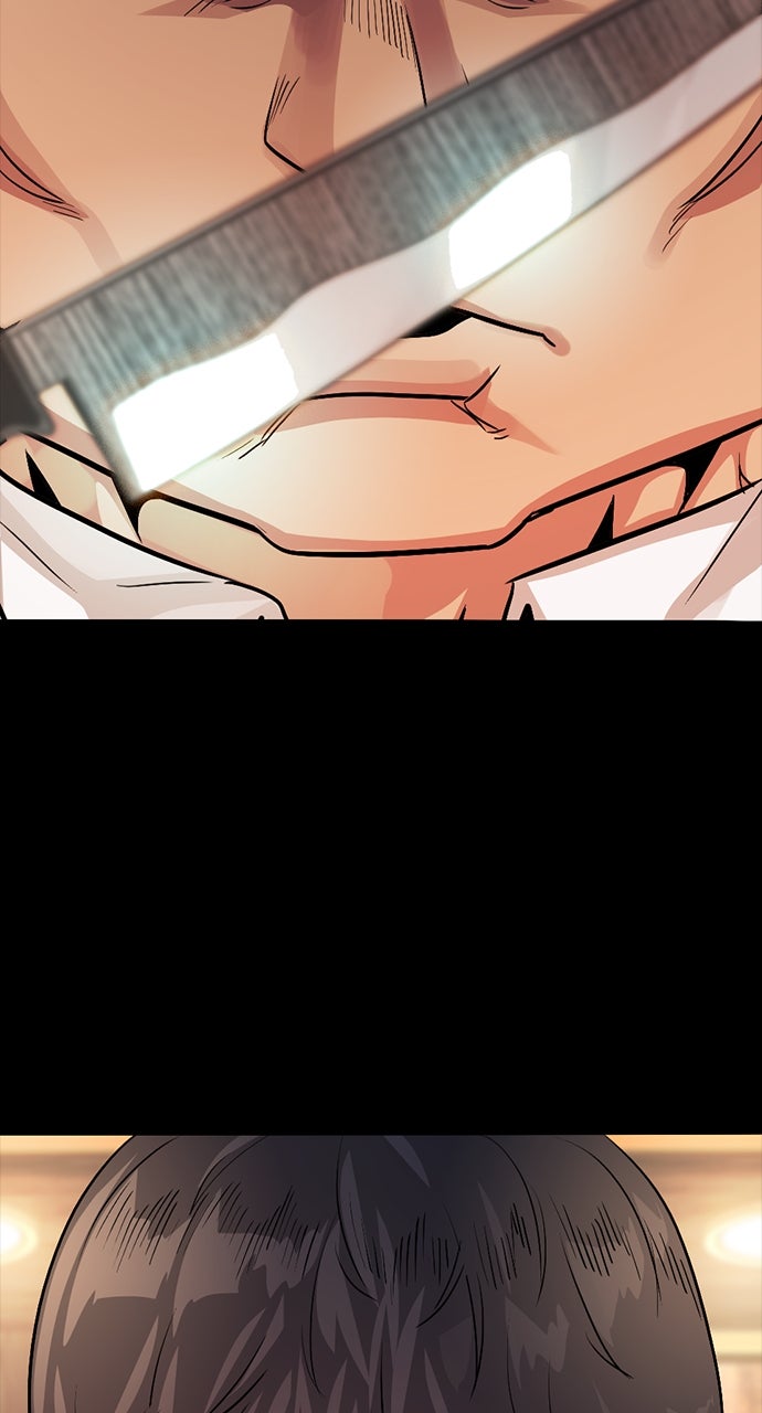 Read The Worst Generation EN Manga Online