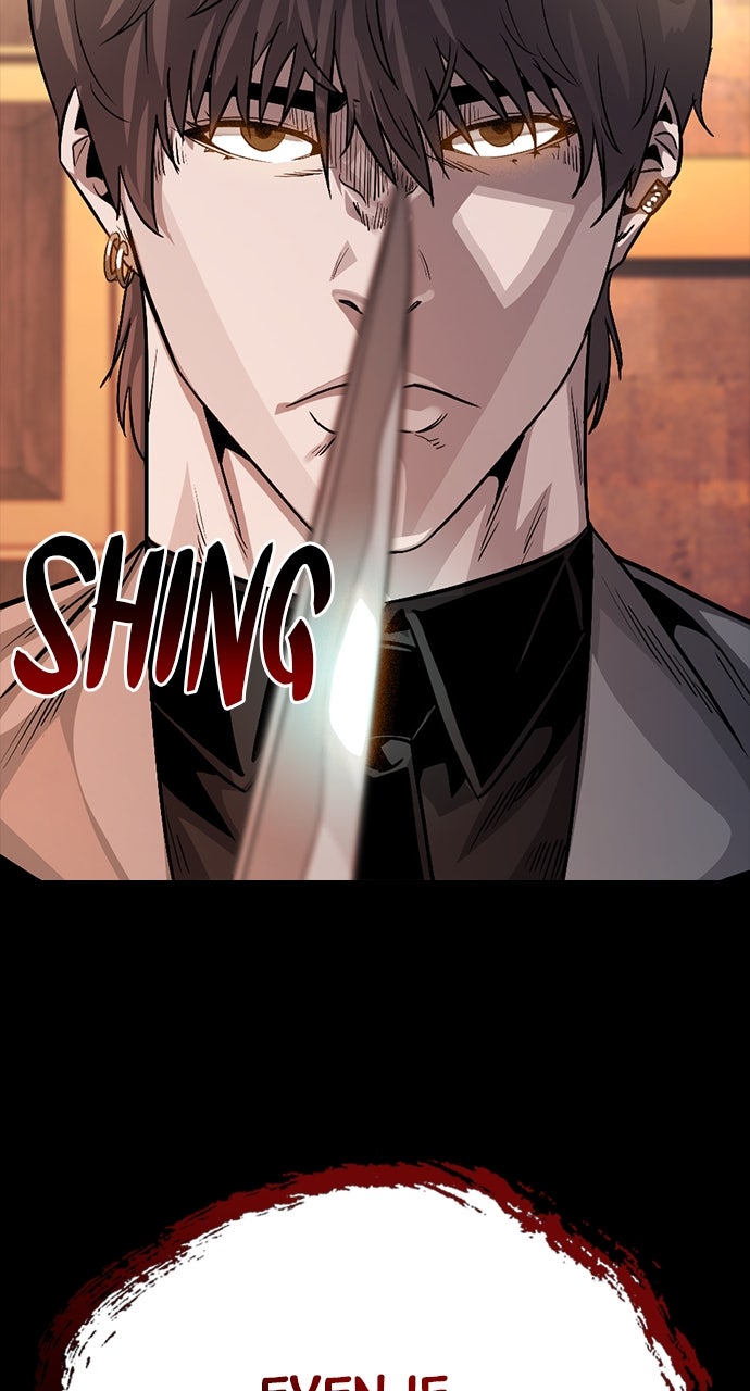 Read The Worst Generation EN Manga Online