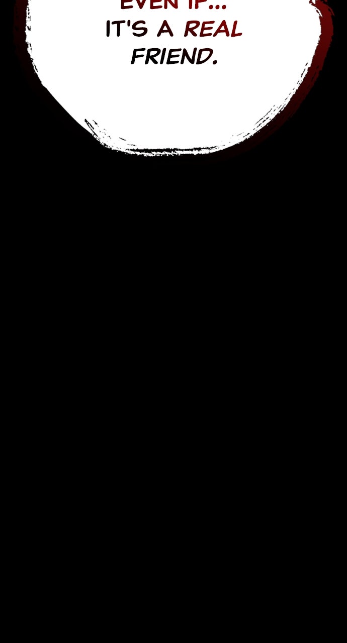 Read The Worst Generation EN Manga Online