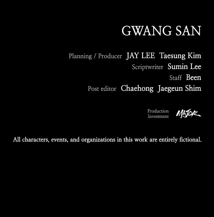 Read The Worst Generation EN Manga Online